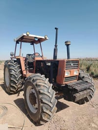 صدامي • ٢٠٠٢ • واسط