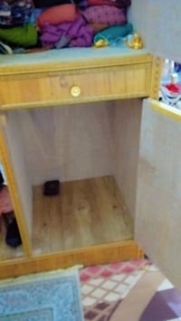 كاونتر • بابين • قليل استعمال