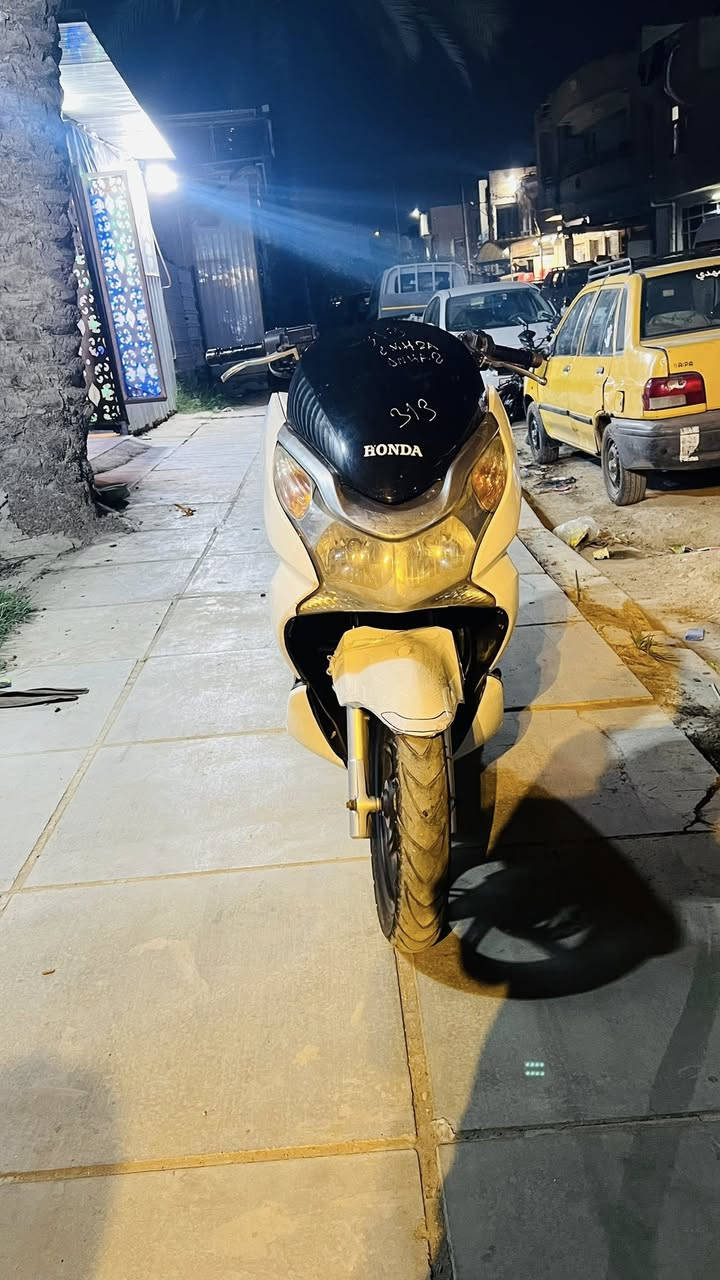 السلام وعليكم بيسي اكس جيل الاول ياباني السعر خاص ***********
