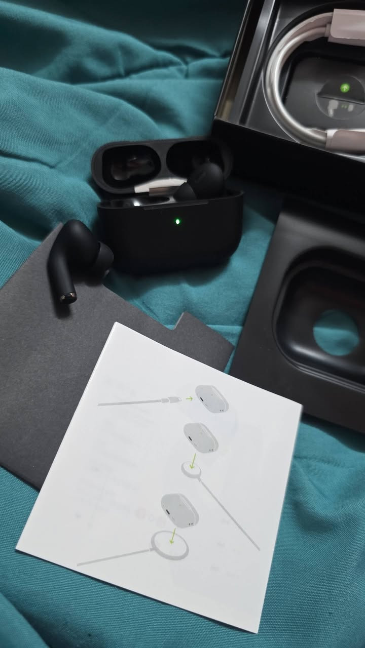 @إشارة  #للجميع.  إشارة الأصدقاء  #متابعين  #لايك #عجاب #مشاهير #حلويات  #تعليقاتكم


**إذا كنت صاحب هذا الإعلان وتريد حذفه لأي سبب، رجاءا أرسل رسالة إلى الدعم الفني**