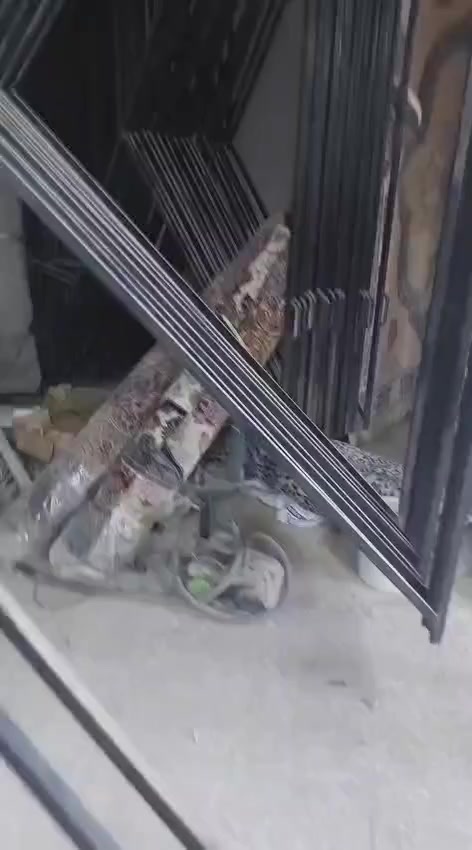 حمال زوليه عدد 4
مع حماله كاربت عدد 6 للبيع مكاني بابل 
تفاصيل علي الخاص


**إذا كنت صاحب هذا الإعلان وتريد حذفه لأي سبب، رجاءا أرسل رسالة إلى الدعم الفني**