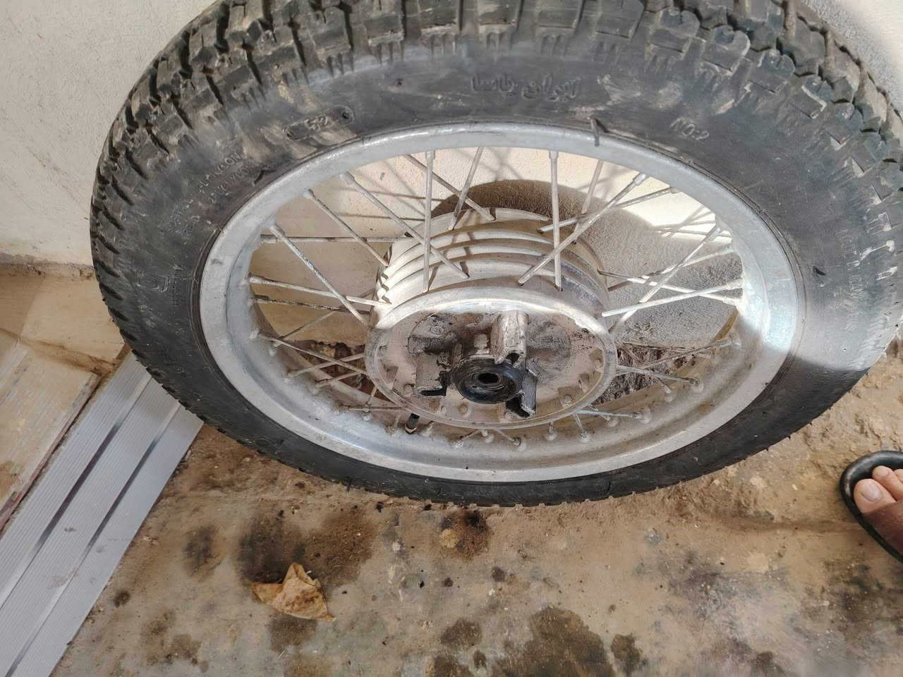 سلام عليكم غراض لبيع توصيل موجود ***********
