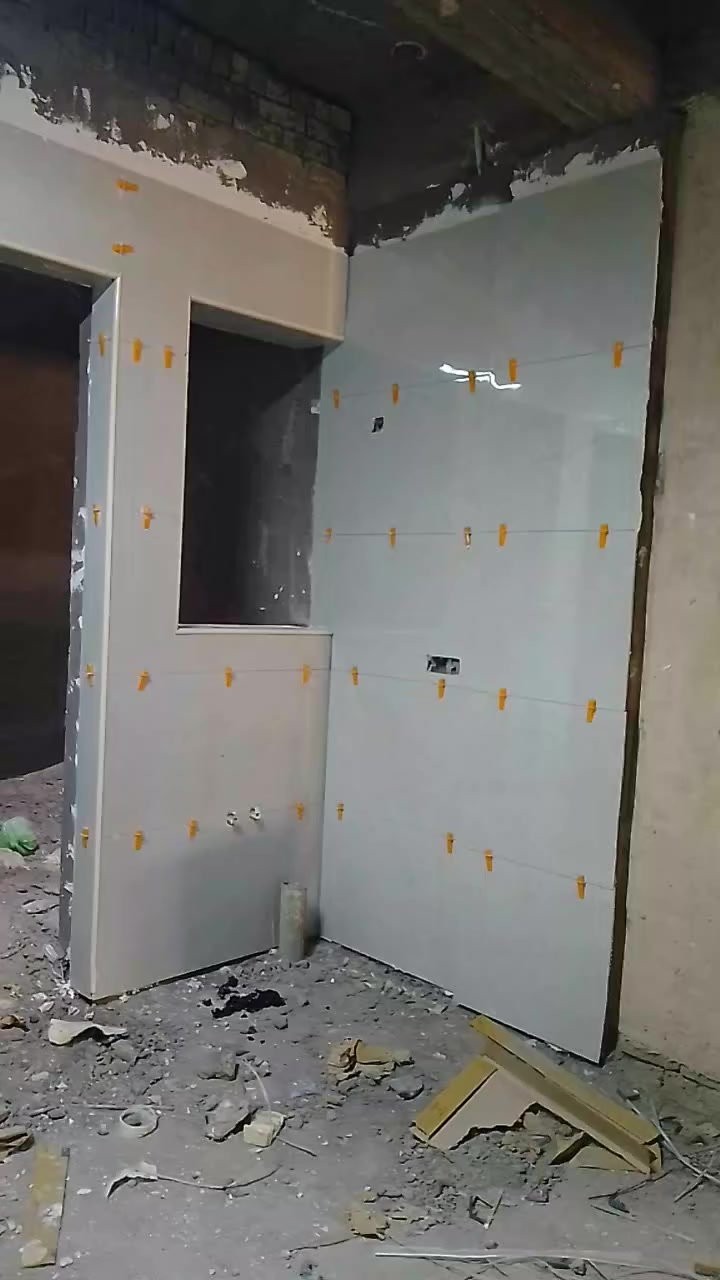 سلام عليكم خلفة سراميك جدران ارضيات مرمر بورسلين 

بايات درج عمل لوح بورسلين ترميم بيوت لتزام بل عمل 

سعر مناسب شغل درجة والى متفرغ حالين مكاني بغداد 

***********
