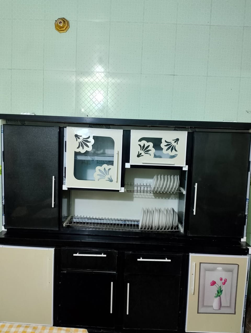 كاونتر تسكام جداً نظيف للبيع


**إذا كنت صاحب هذا الإعلان وتريد حذفه لأي سبب، رجاءا أرسل رسالة إلى الدعم الفني**