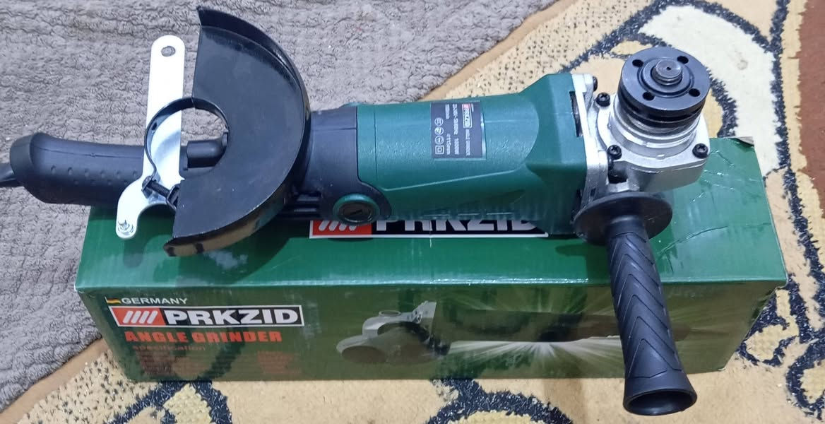 للبيع مراسله خاص


**إذا كنت صاحب هذا الإعلان وتريد حذفه لأي سبب، رجاءا أرسل رسالة إلى الدعم الفني**