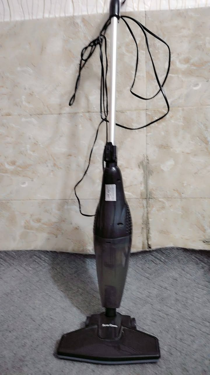 للبيع


**إذا كنت صاحب هذا الإعلان وتريد حذفه لأي سبب، رجاءا أرسل رسالة إلى الدعم الفني**