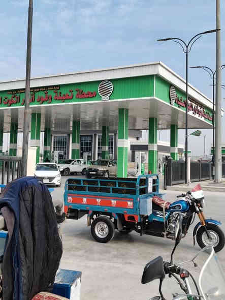 ستوته للبيع.. نظيفه مثل ماواضحه بل صوره
موديل ١٩

اوراق كامله 

كهربايات كلهه شغاله 

تايرات جوبلس 

خياس مابيهه  

تغليف خشب

السعر.. خاص

مكاني حي الحكيم
***********
