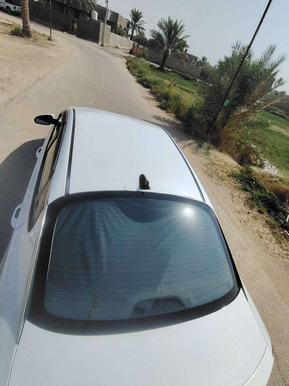 سلام عليكم ابتما موديل ١٦ امريكي يبه جاملغ وبنيد صبغ رقم دولي تريد امداور تريد وكاله السعر ١١٨ وبيه مجال  *********** المكان بابل القاسم
