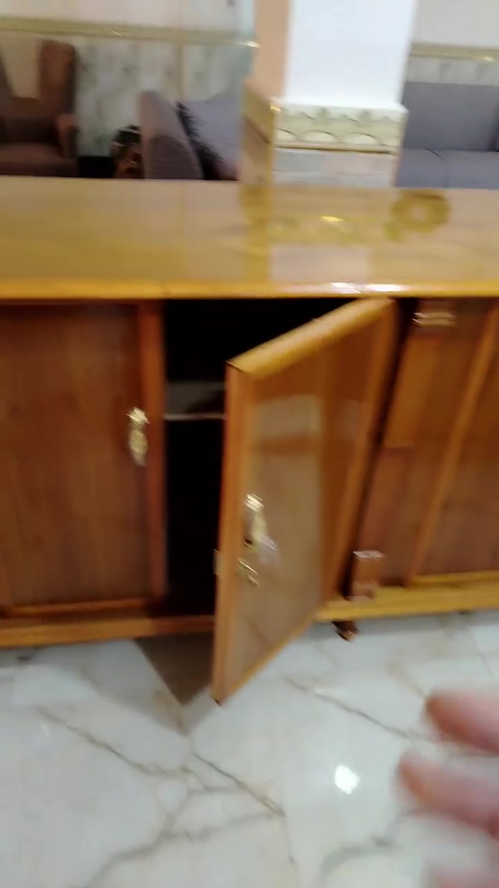 بوفيه حسب الطلب فقط تسكام


**إذا كنت صاحب هذا الإعلان وتريد حذفه لأي سبب، رجاءا أرسل رسالة إلى الدعم الفني**