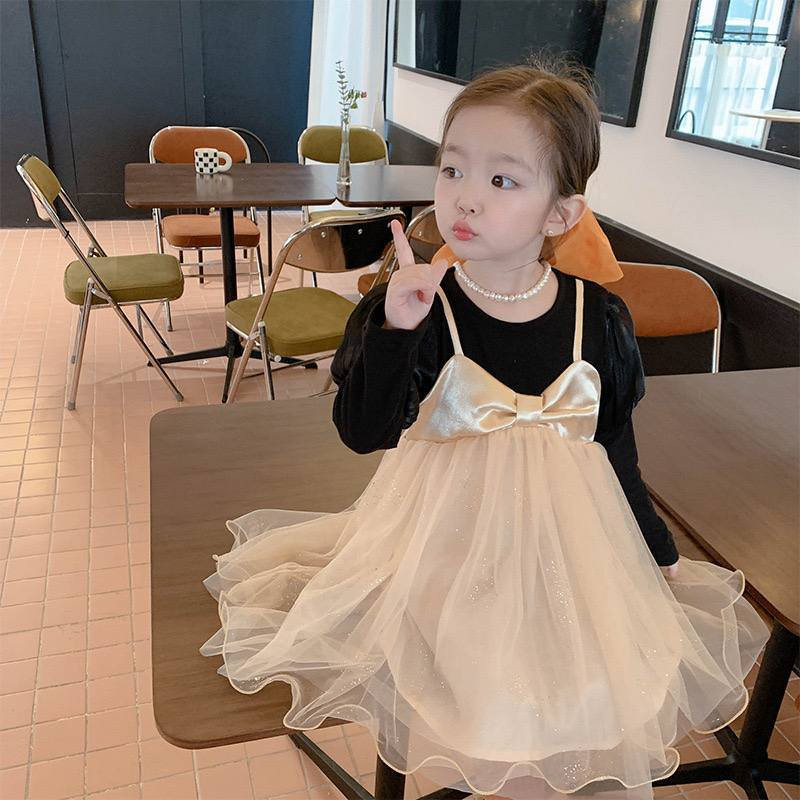 ناسک و نازداری ئەم عەێ یە باسناکرێ
لەئێستادا داشکانی لەسەره
مندالەکانتان شایەنی جوانترن 🌹بۆیە بۆ ئەوەی لەناو خەلک شیک جیاواز دەرکەوێت هەمیشە جیاوازەکان هەلبژێرە🛍️ە
بۆبینین مۆدێلی زیاتر وەرنە ناو پەیج
    بۆداواکردن مسج بکەن

‌بۆ نرخ وقیاس جۆینی چەناڵی تێلگرام بن هەموو مۆدێلەکانی تێدایە

https://t.me/+p6yRBsuOTLlhODUy🛍️️


**إذا كنت صاحب هذا الإعلان وتريد حذفه لأي سبب، رجاءا أرسل رسالة إلى الدعم الفني**