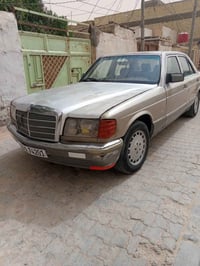 جانبو للبيع مكينه كير ومكينه بطه رقم انبار تحويل سياره رقم صاحبها ‏‪07...