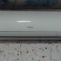 سبلت • توسوت • ٢طن