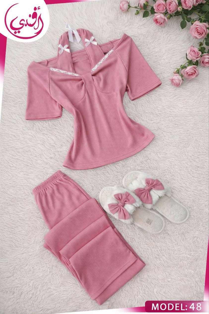 جملة فقط التفاصيل داخل القناة 😍👇🏻
 https://t.me/alnoor_az20


**إذا كنت صاحب هذا الإعلان وتريد حذفه لأي سبب، رجاءا أرسل رسالة إلى الدعم الفني**