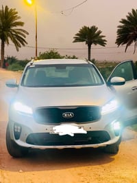 سورتنو • ٢٠١٩ • رقم بابل