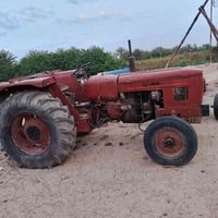 الخالص سعدية الشط • ستيرن بور • تايرات جديدة