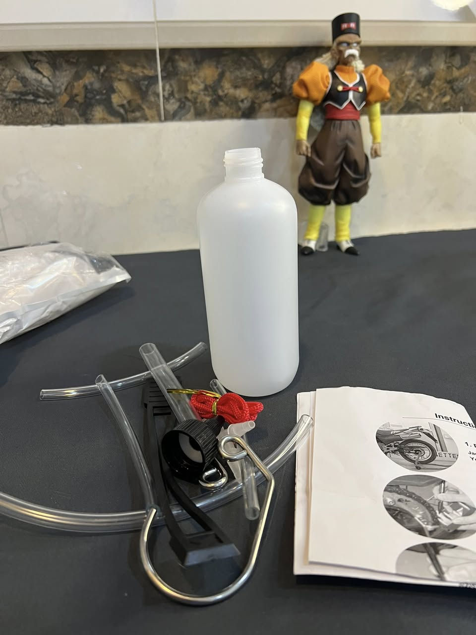 منوعات


**إذا كنت صاحب هذا الإعلان وتريد حذفه لأي سبب، رجاءا أرسل رسالة إلى الدعم الفني**