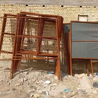 للبيع • ناصريه مركز
