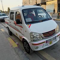 هايفي دبل قماره للبيع  ٠٧٨٠٢١٣٦٨٦٥