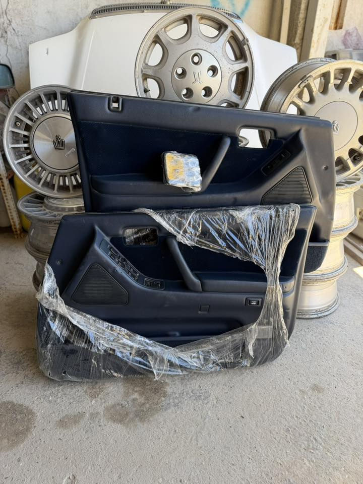 تفصيخ جميع انواع السيارات الياباني
راس الثور / كرستا / مارك / ارنب
تفصيخ حاويه ياباني
مكاني شطره ***********
توصيل جميع المحافظات
