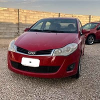 شيري فلاوين • ٢٠١٣ • ١٦٠ ألف