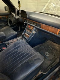 مارسيدس 550 مصفح للبيع للتفاصيل أكثر الاتصال على الرقم التالي 07714445...