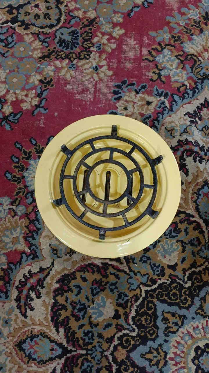 لوك نظافه جدا عاليه اي استفسار مراسلة الصفحه او واتساب ***********
