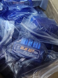 جهاز فحص أعطال • جوكر • توصيل لجميع المحافظات