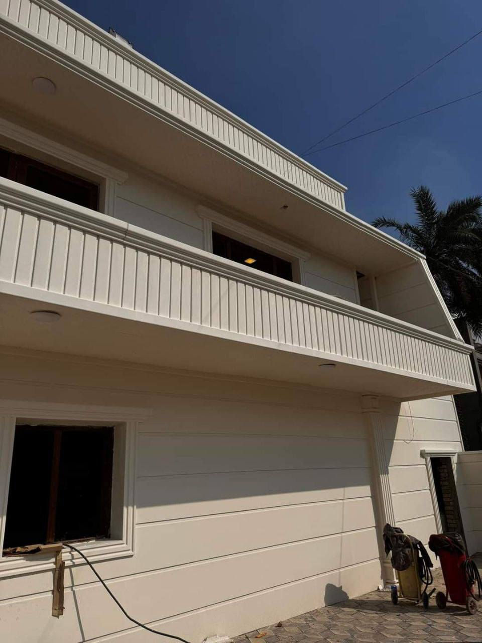 كادر لعمل الواجهيات بلفوم التركي متفرغ حاليا تواصل ***********
