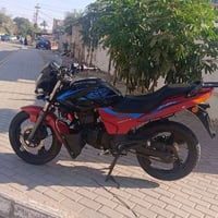 دراجه دايوان 2015رقم وسنويه مكان واسط صويره  سعر خاص 07822538902 كل نق...