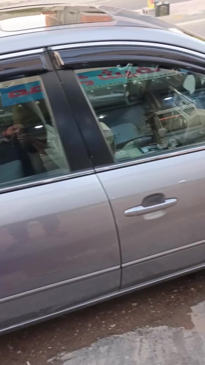 فول ومكفول الهاجناي  ويعرف قيمتها  استعمال شخصي  سعر 130مكان رمادي تحويل مباشر ***********
