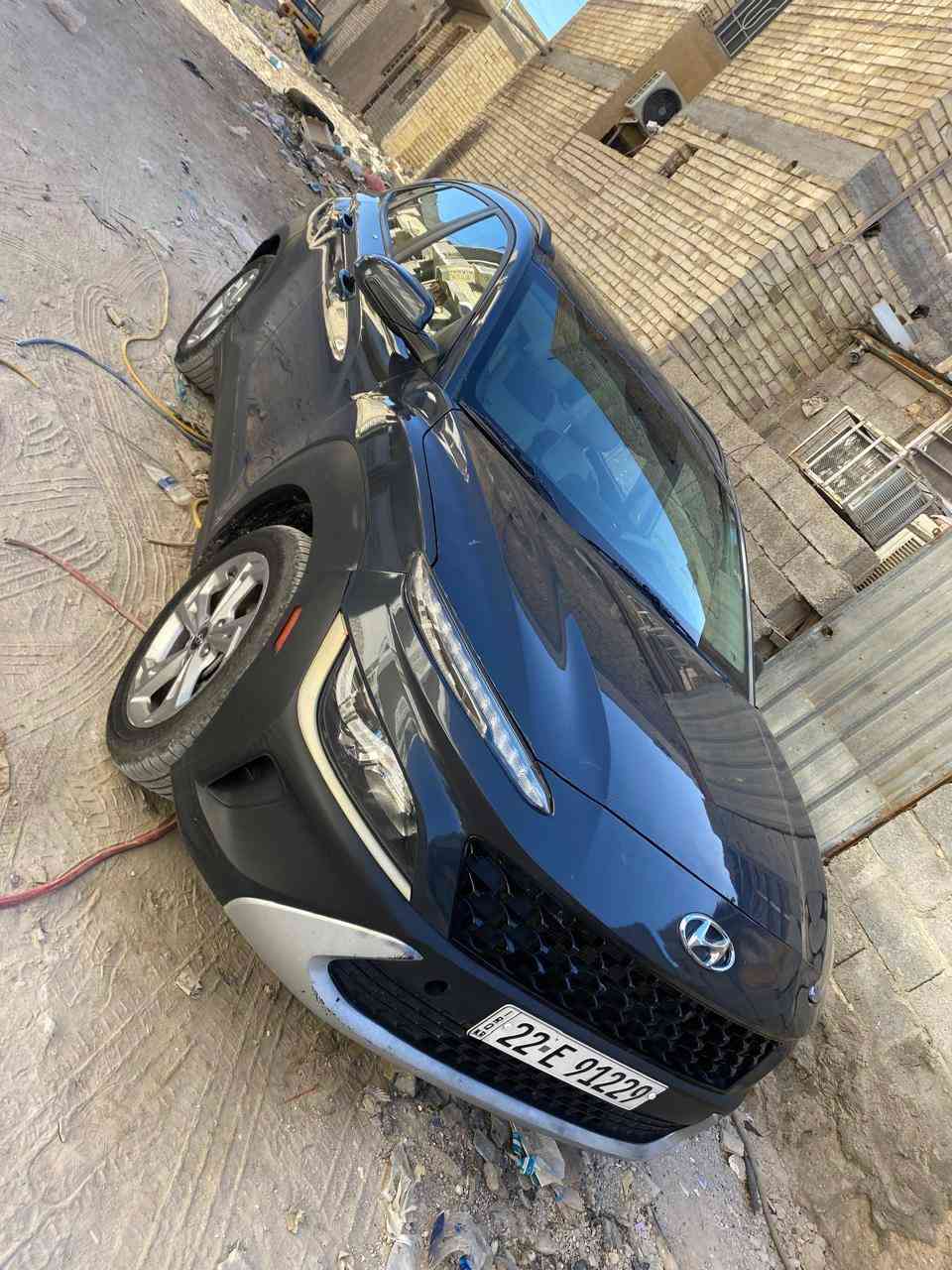 كونا ٢٢ فقط مراوس التفاصيل خاص


**إذا كنت صاحب هذا الإعلان وتريد حذفه لأي سبب، رجاءا أرسل رسالة إلى الدعم الفني**