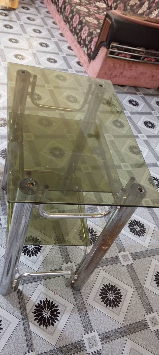السلام عليكم ورحمة الله وبركاته 🖐️ ميز ابلازمه عدد أربع للبيع نضافه فول 💯💯 للاستفسار خاص 📩📩✨


**إذا كنت صاحب هذا الإعلان وتريد حذفه لأي سبب، رجاءا أرسل رسالة إلى الدعم الفني**