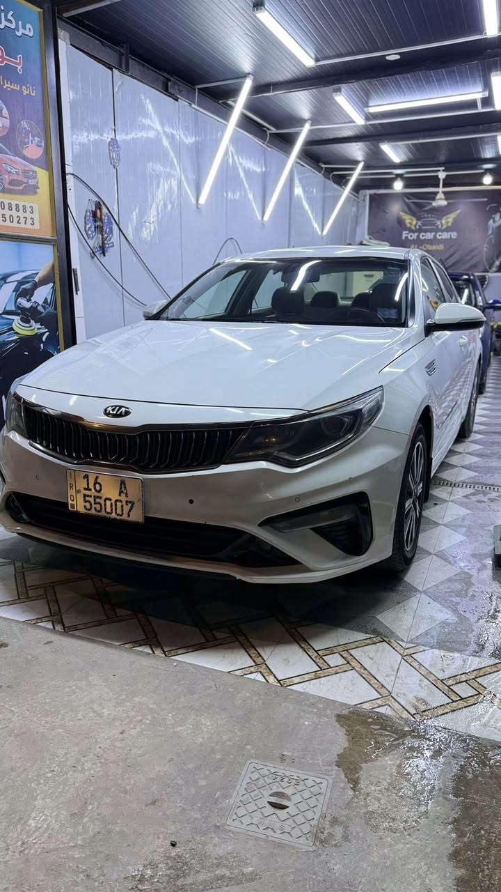 اوبتما موديل 19 (خليجي كفاله كفاله كفاله   عامه محرك ) فول عدا بصمه وفتحه رقم قادسيه شبه مميز سنويه وارقام ومصلق وهزه جديده تاريخ النفاذ 2031باسمي. تحويل مباشر السعر. (179$)مجال بسيط الشراي يتصل كال التفاصيل واضحه بلصور مع السونار( مكانهه بابل )(*********** )غير متواجد ع النت
