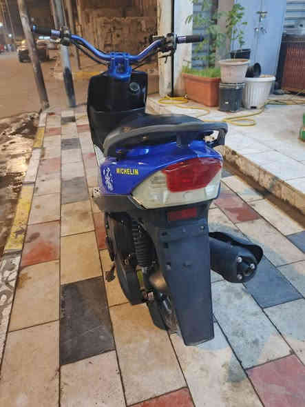 ماكس عدله للبيع بلاديه كلشي. ما مفتوح بيها سعره 575 وبيها مجال قليل ***********
