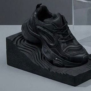 🆕  #بلنسياگا 💣🔥/ خفيف الوزن / دبان طبي/ كوالتي عالي 🫶🏻✅
🗺️العنوان : الانبار 🔹هيت 🔹شارع باب الحارة صعودا 🔹محل الكفو للأحذية
#توصيل:2000 لجميع مناطق العراق 🚀🇮🇶⁩⁩⁩⁩ #توصيل #اديداس #نايك⁩


**إذا كنت صاحب هذا الإعلان وتريد حذفه لأي سبب، رجاءا أرسل رسالة إلى الدعم الفني**