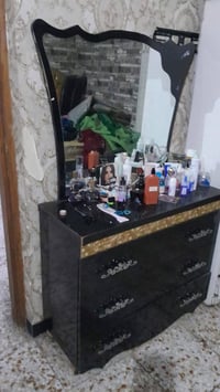 غرفة تركية • للبيع