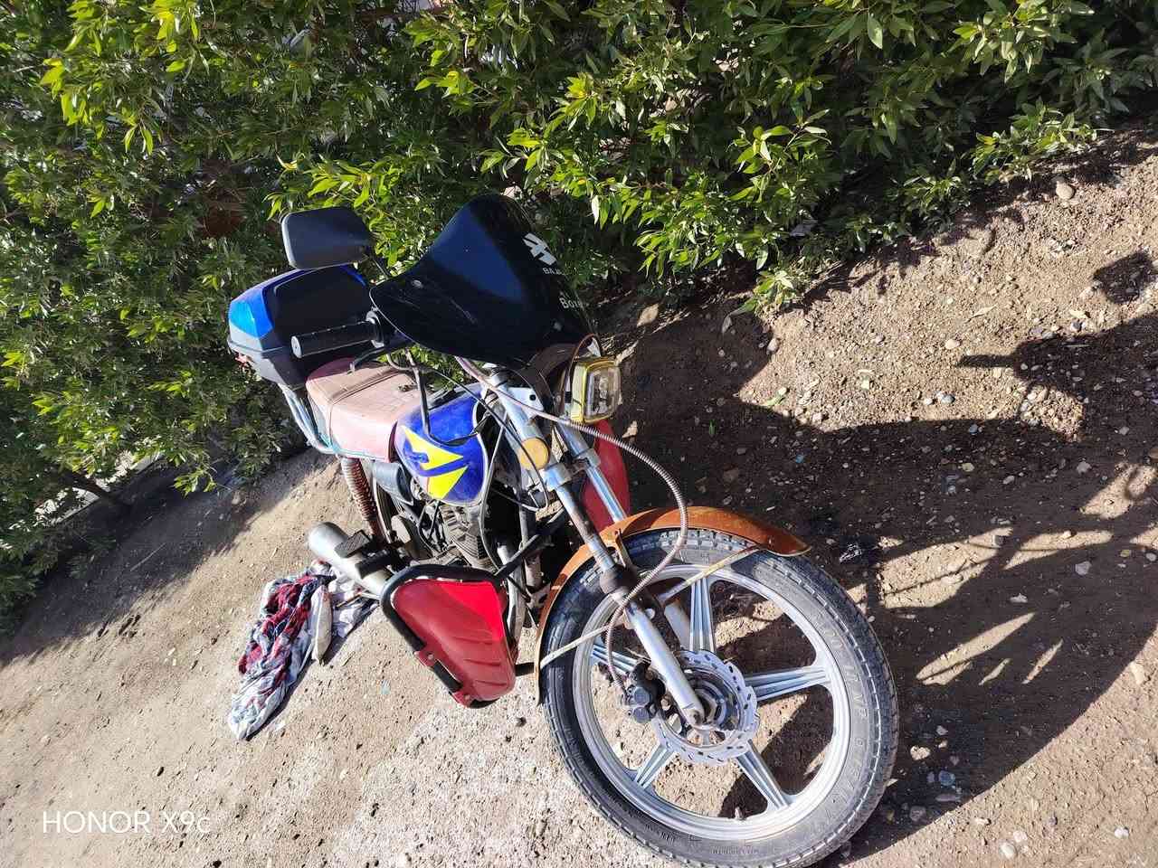 إيرانية خمسة كير فجىة طفت يمكن كايمة اريدهة 150 بغداد حي الجهاد


**إذا كنت صاحب هذا الإعلان وتريد حذفه لأي سبب، رجاءا أرسل رسالة إلى الدعم الفني**