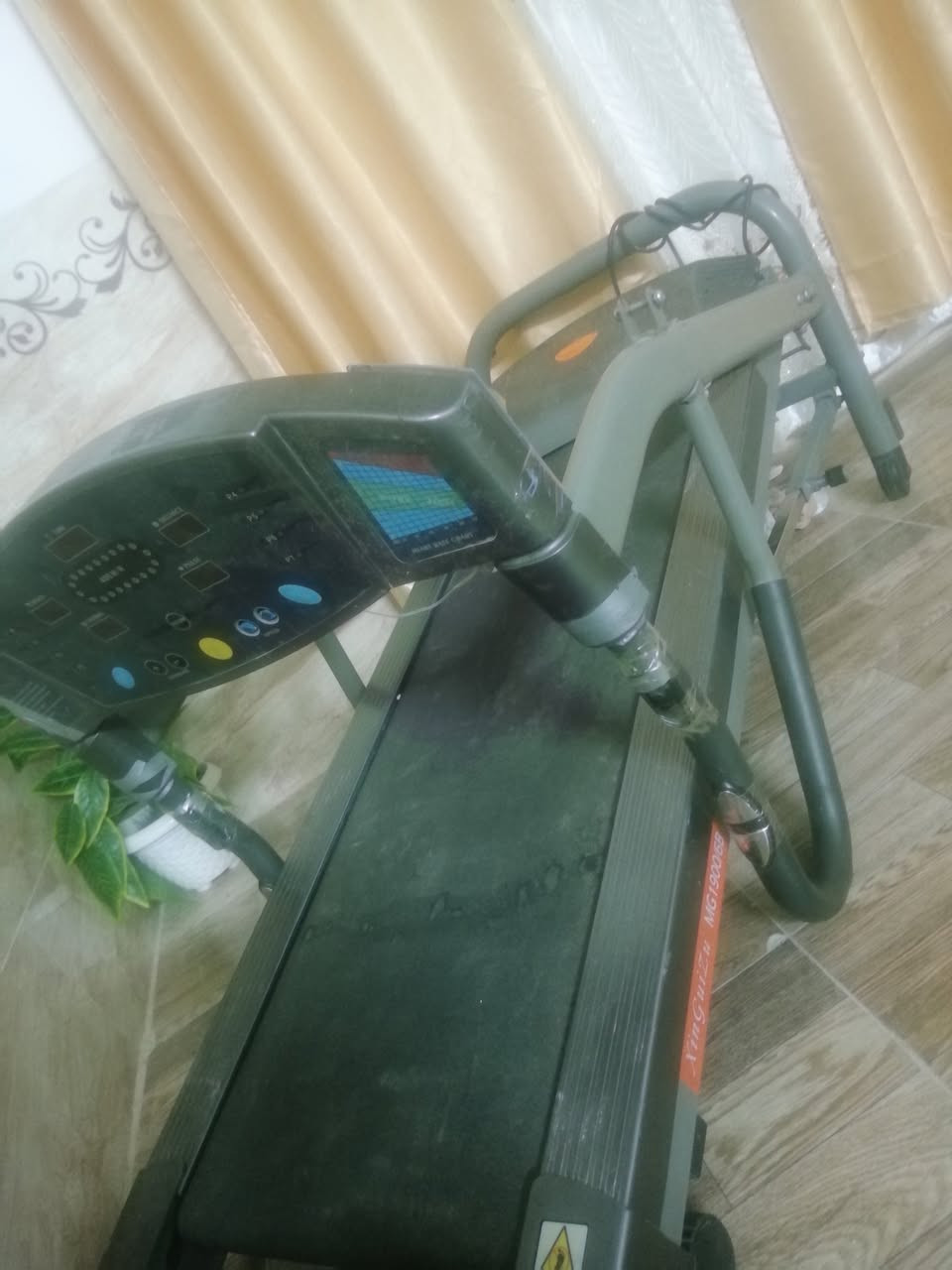 جهاز البيع عاطل دكمه ***********
