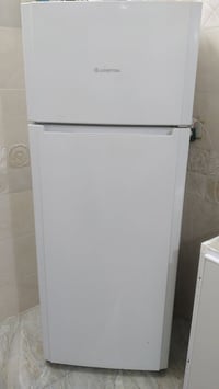 اورستن • ٢٠قدم • نظيفه ١٠٠٪