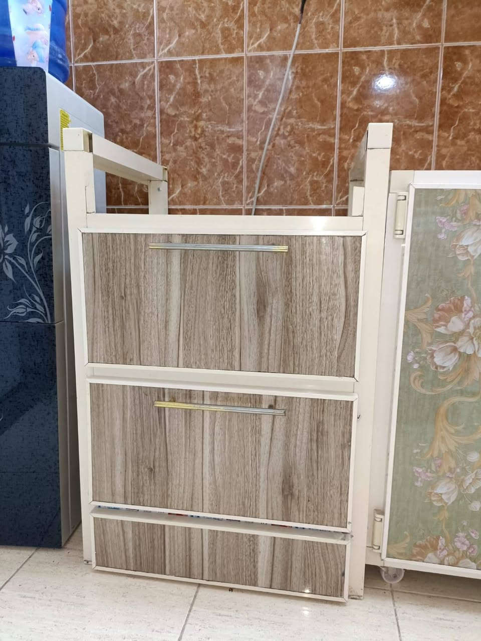 طباخ للبيع سعر 175 بي مجال وكاونتر 200 بيهن مجال مكان دور واطئت الكلفه


**إذا كنت صاحب هذا الإعلان وتريد حذفه لأي سبب، رجاءا أرسل رسالة إلى الدعم الفني**