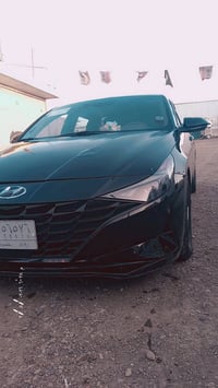 للبيع النتره موديل 2022 وارد امريكي حادث جاملغ مبدل مع بنيد بارد واكو ...
