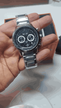 أصلي • وكالة إكسترا • ضمان سنتين