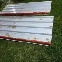سندويج بنل • مستخدم مره • ٢.٥م