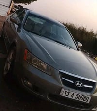 2008لون زيتوني سونرها كما موضح فتحه تحكم كشن كهرباء سعرها95رقم الهاتف ...