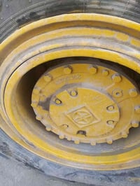 اكسل عادي شركه 07810199115.   ‏‪0771 474 3878‬‏