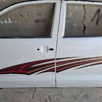 بيبان فلاونزة تفصيخ اصليات للبيع موديل 2014بيهن بارد قليل  07818200519