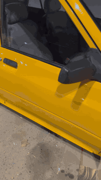 سايبه2018ايراني بسم شركه سنويه منتهيه مكفوله براكيت فقط صفحه وحده سياره نضيفه سعرها 46وبيها مجال قليل مو شواي لا تتصلميسان قلعه صالح***********
