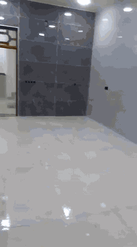 أدوات بناء • قوالب صب • كهرباء وماء