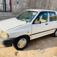 ٢٠١٨ • مكينة وكير • الزبير