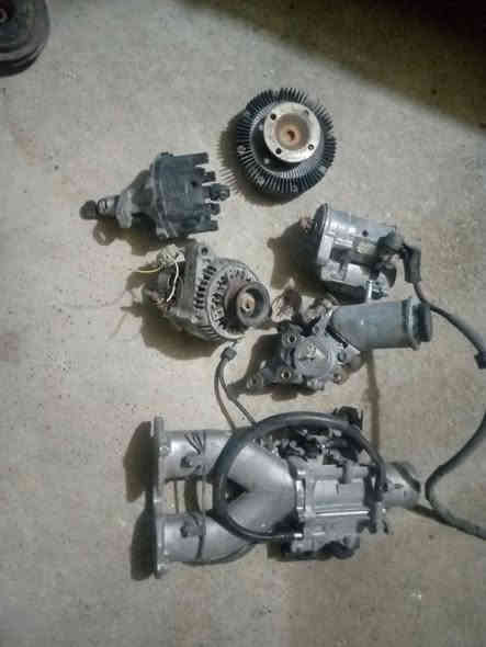 تفرعات مكينه 2 ونص وكير 8 خطوط جدد للبيع شرط الشغل السعر كلهم ب500 الف اتصال *********** أو مراسله علخاص
